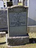 image of grave number 406332